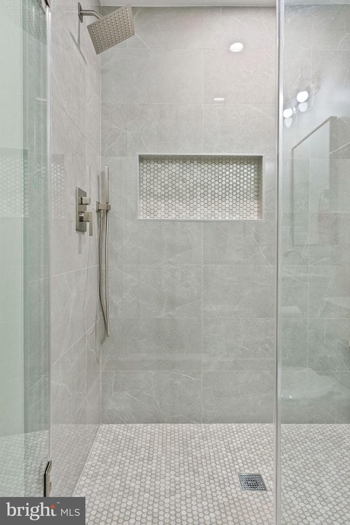 2201 Yardley Court photo 21