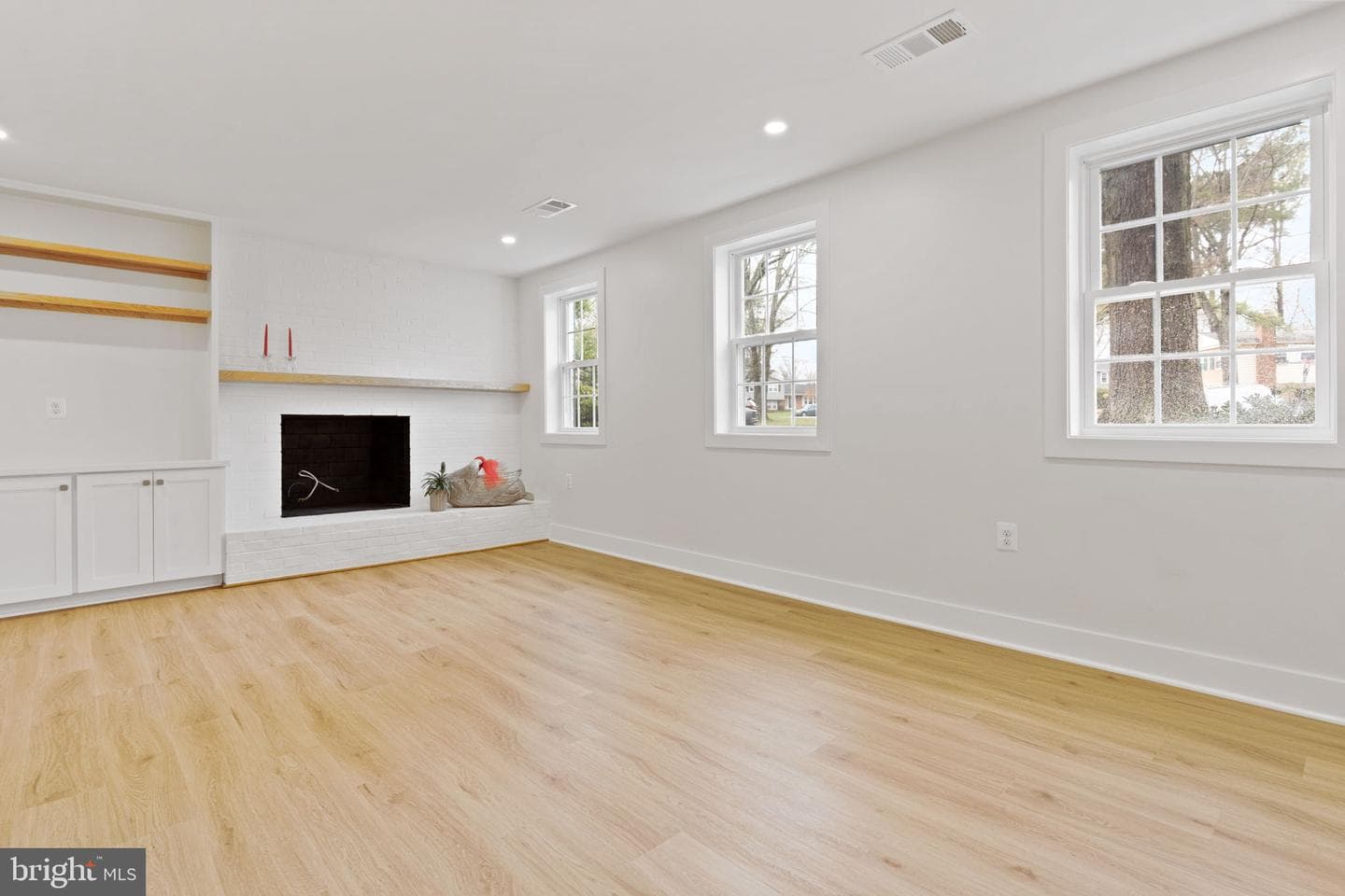 2201 Yardley Court photo 23