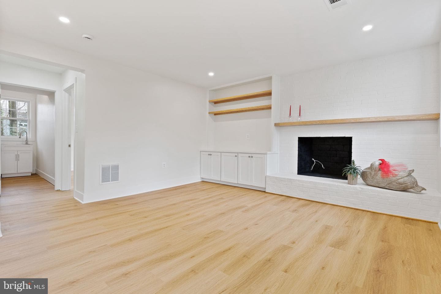2201 Yardley Court photo 24
