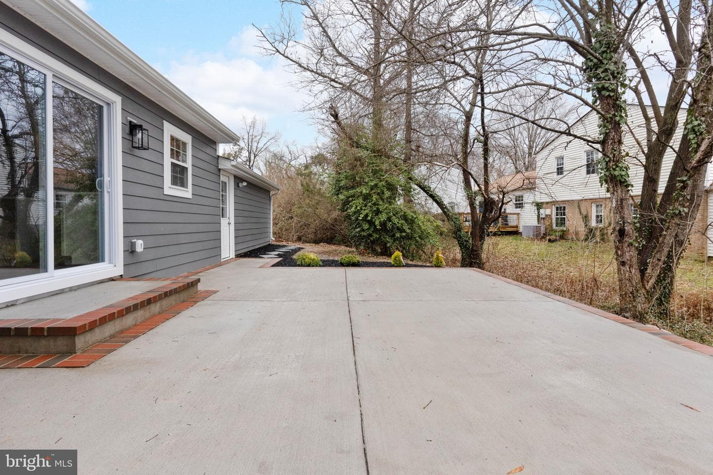 2201 Yardley Court photo 26
