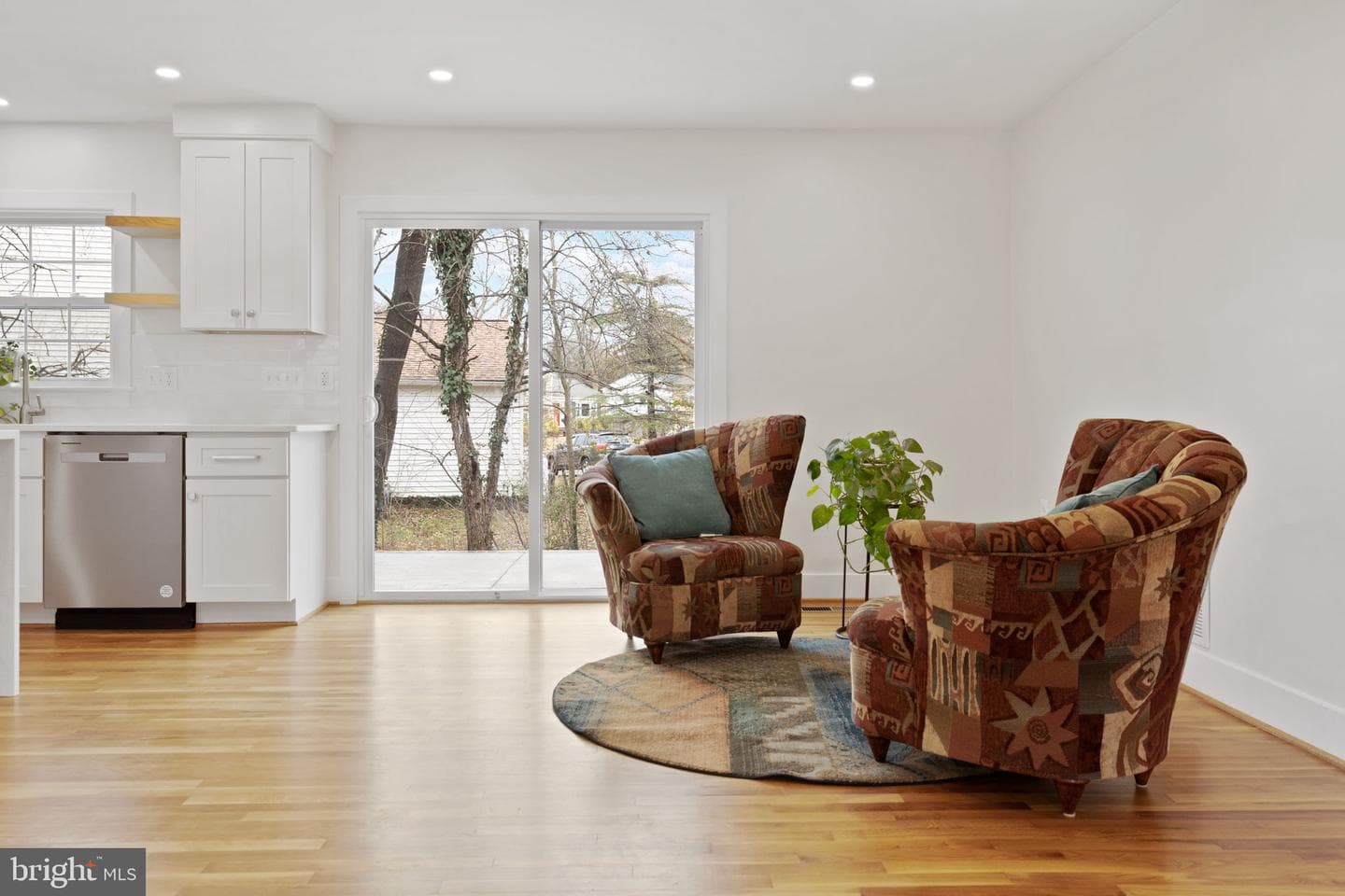 2201 Yardley Court photo 4