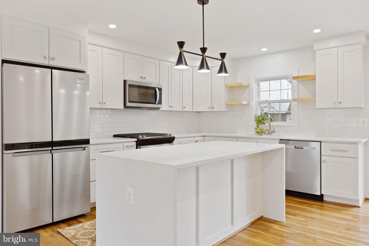 2201 Yardley Court photo 7