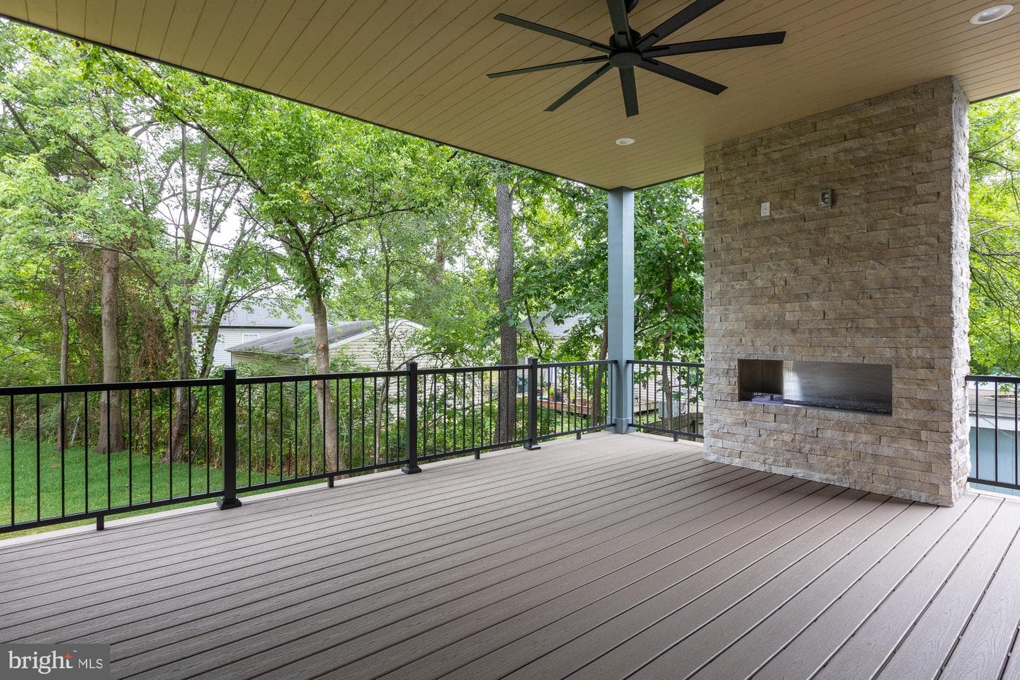 7526 Fisher Drive photo 31