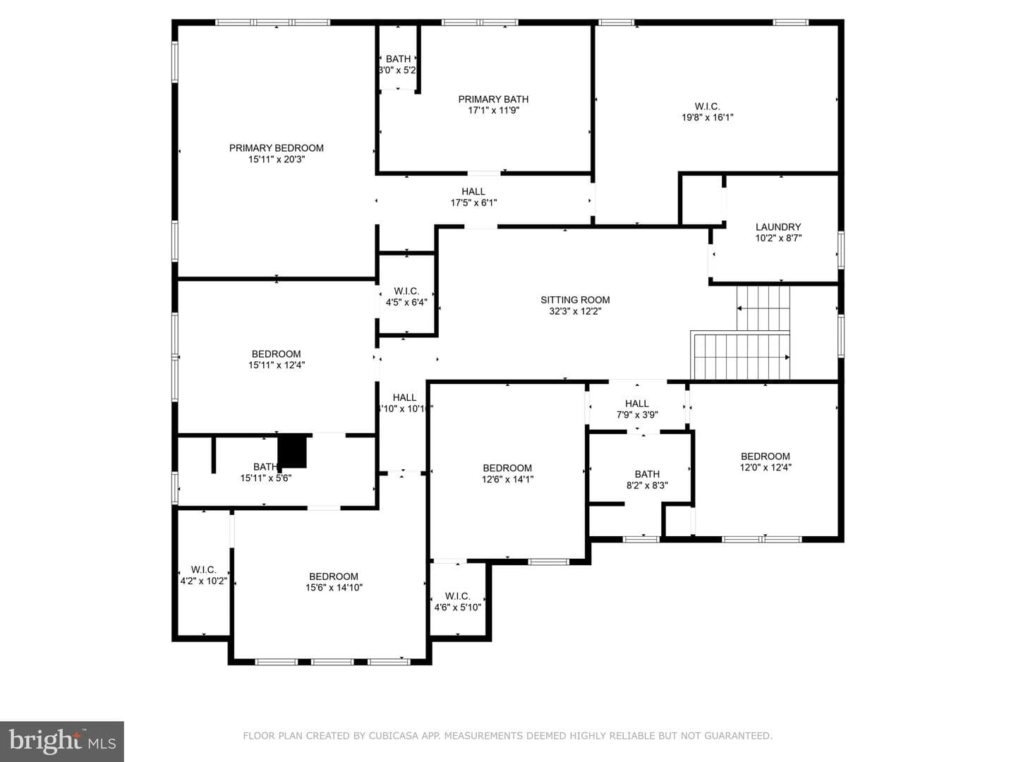 7526 Fisher Drive photo 66