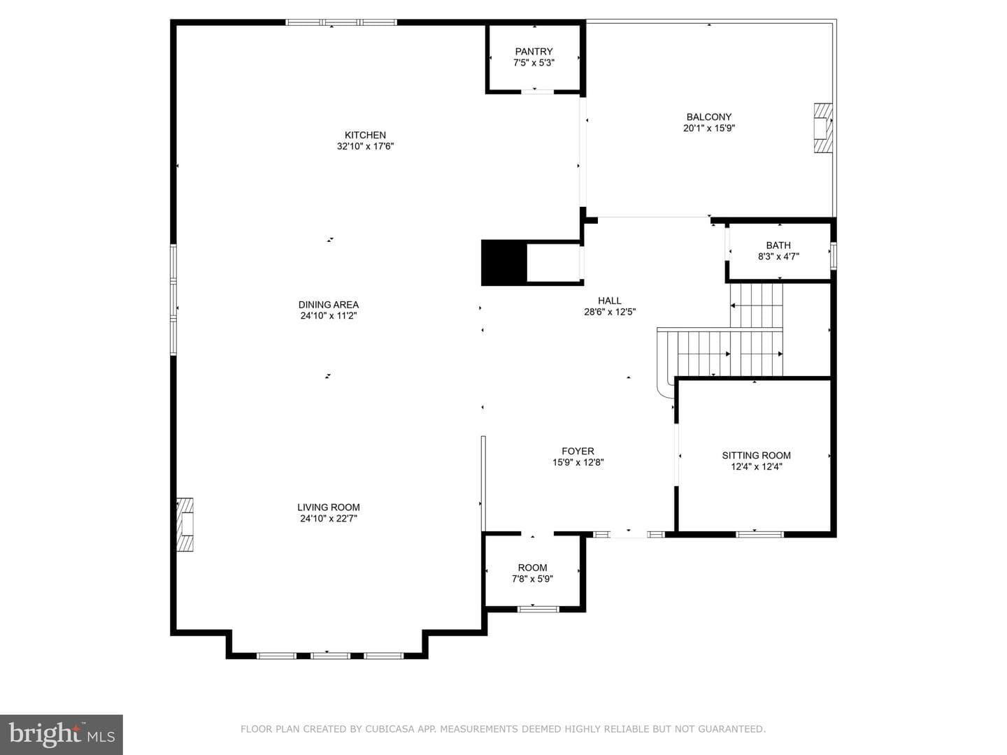 7526 Fisher Drive photo 67
