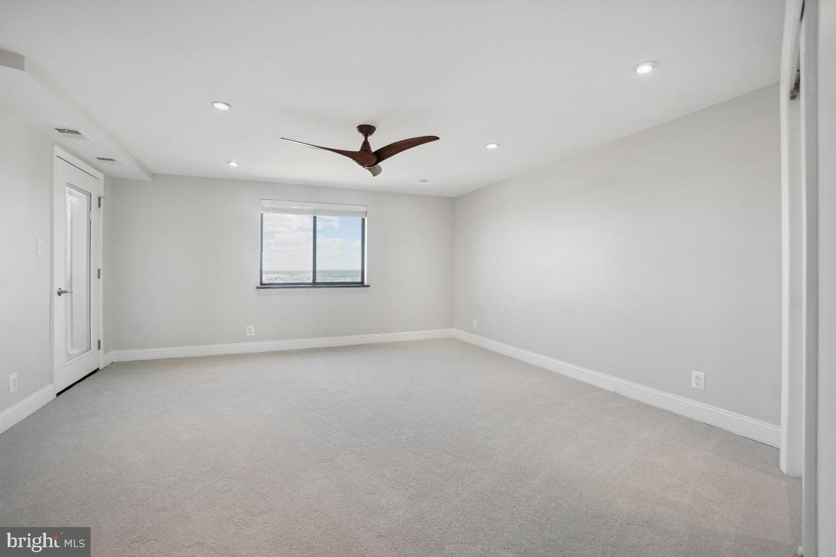 5903 Mount Eagle Drive #1604 photo 21