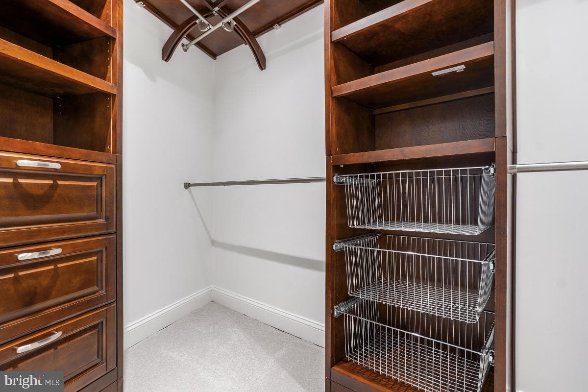 5903 Mount Eagle Drive #1604 photo 27