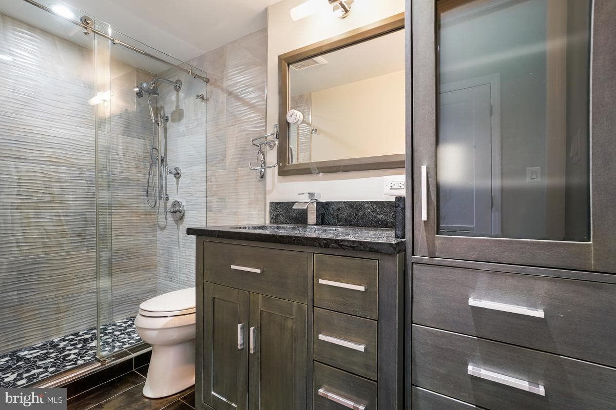 5903 Mount Eagle Drive #1604 photo 33
