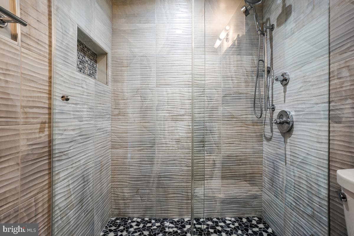 5903 Mount Eagle Drive #1604 photo 34