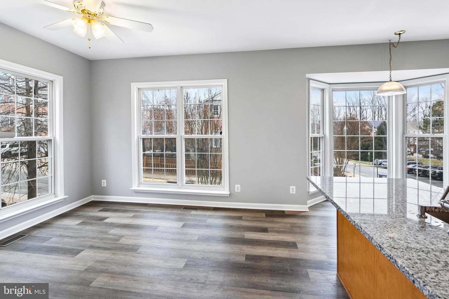 4046 Timber Oak Trail photo 10
