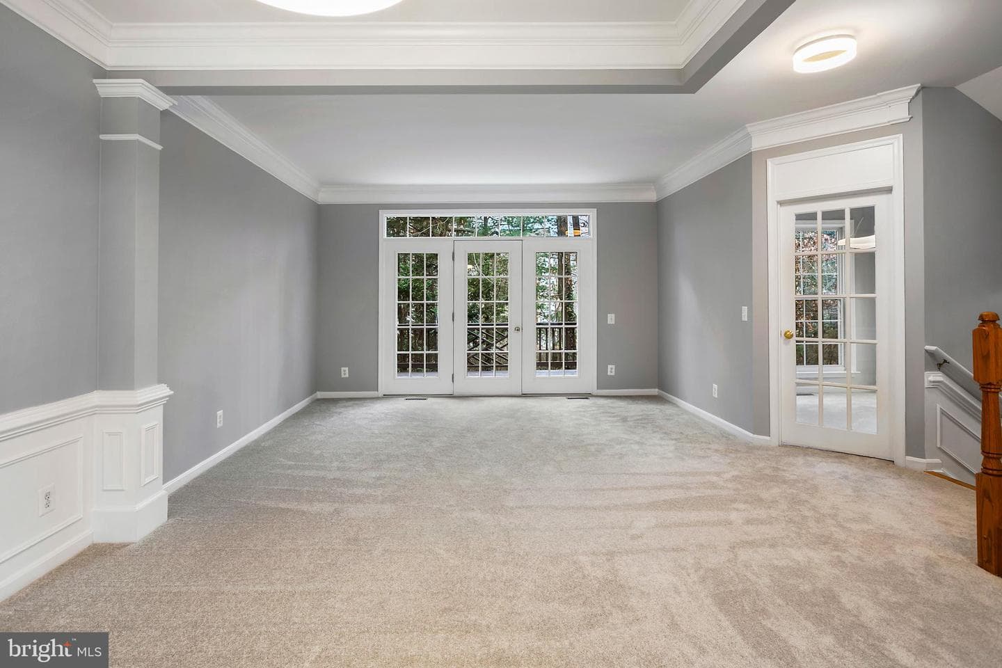 4046 Timber Oak Trail photo 12