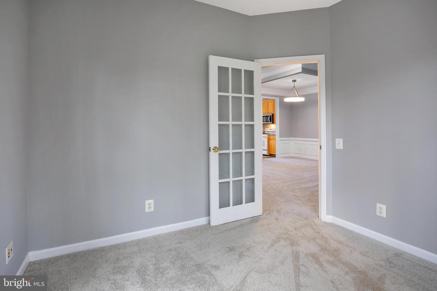 4046 Timber Oak Trail photo 15