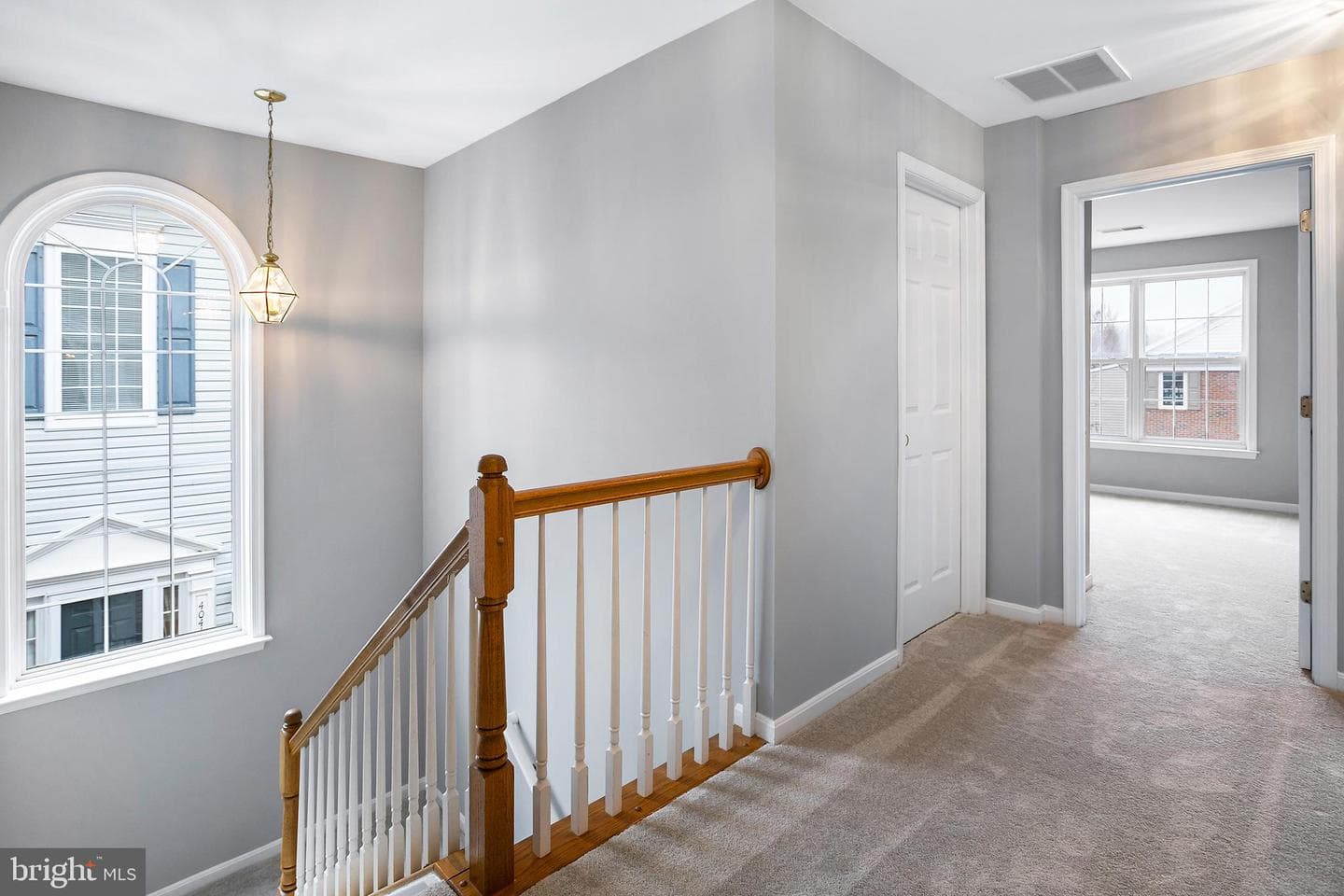 4046 Timber Oak Trail photo 18