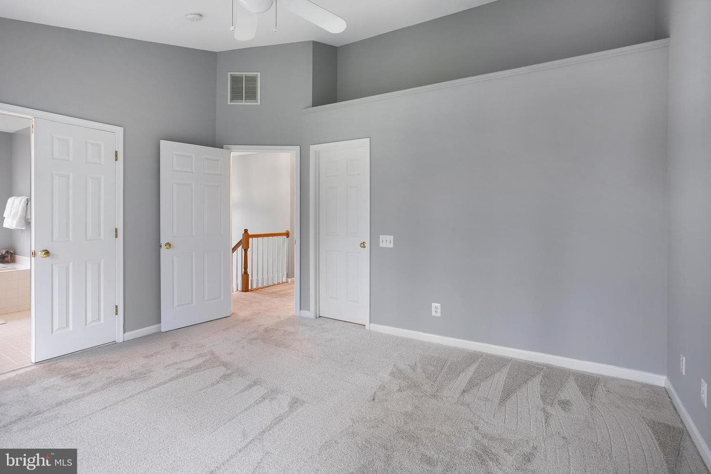 4046 Timber Oak Trail photo 19