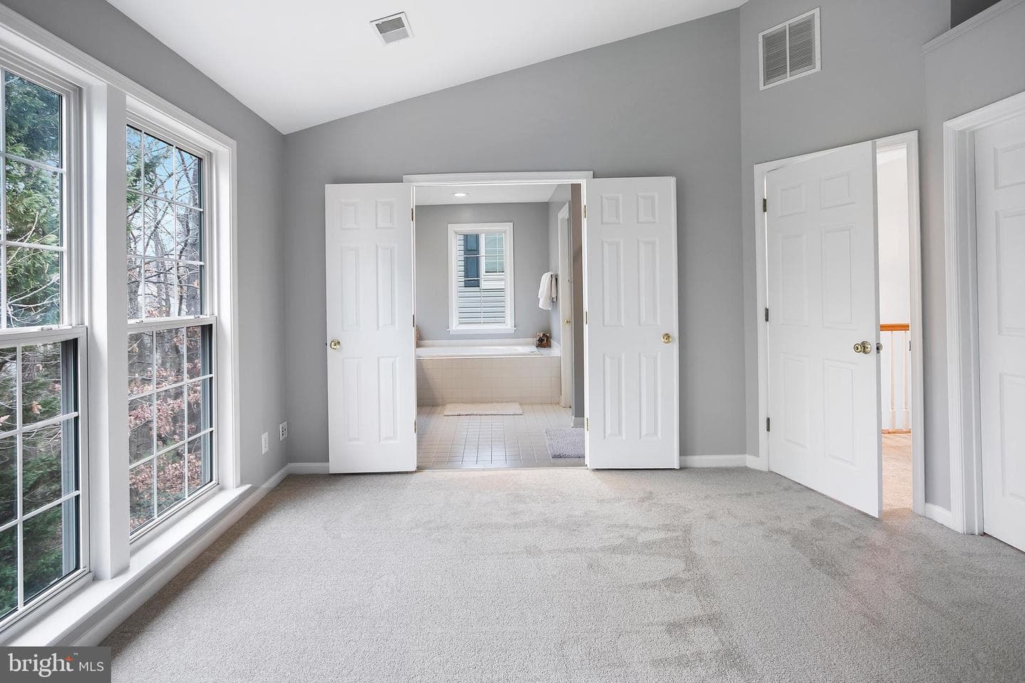 4046 Timber Oak Trail photo 21