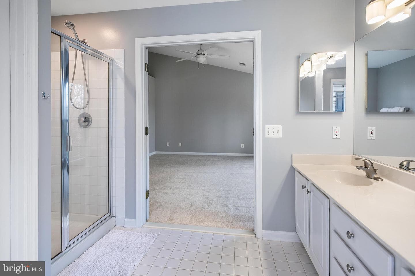 4046 Timber Oak Trail photo 23
