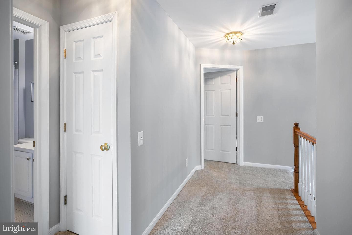4046 Timber Oak Trail photo 25