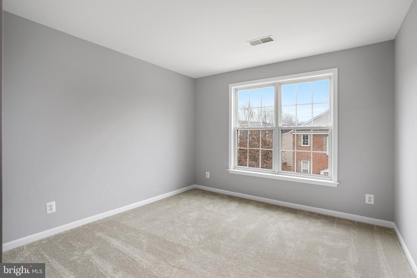 4046 Timber Oak Trail photo 26