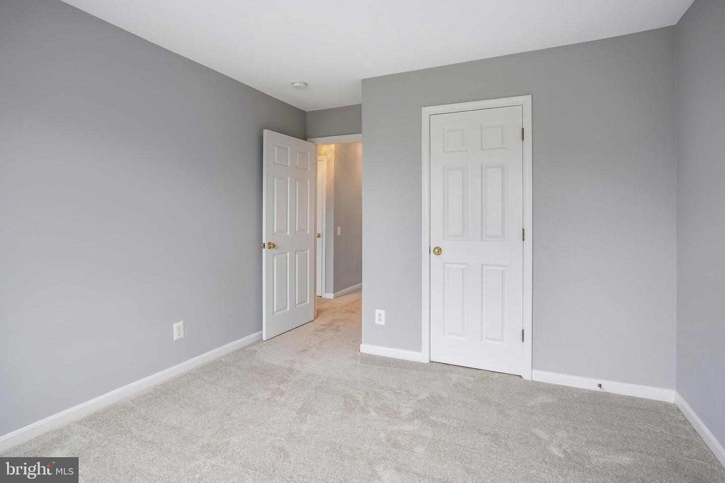 4046 Timber Oak Trail photo 27