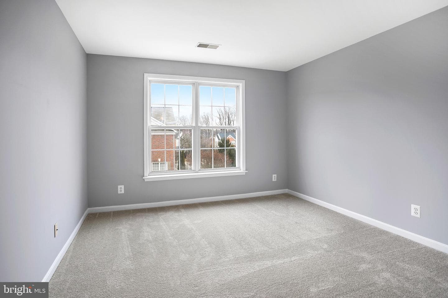 4046 Timber Oak Trail photo 28