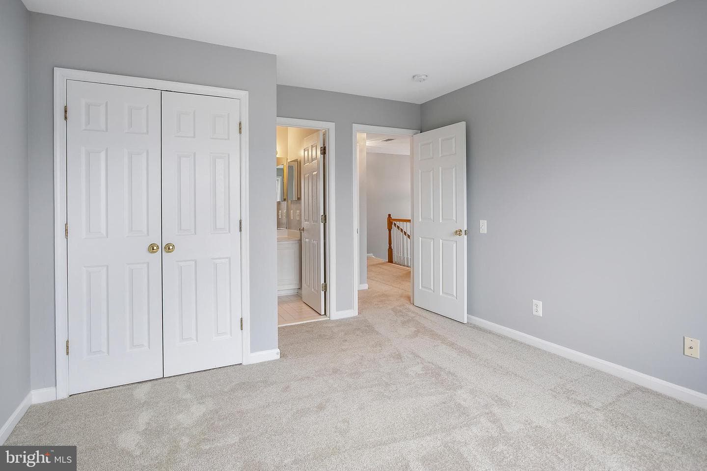 4046 Timber Oak Trail photo 29
