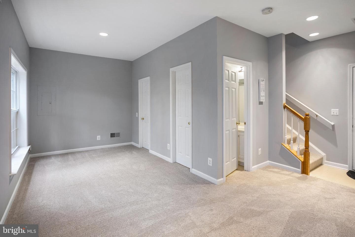4046 Timber Oak Trail photo 35