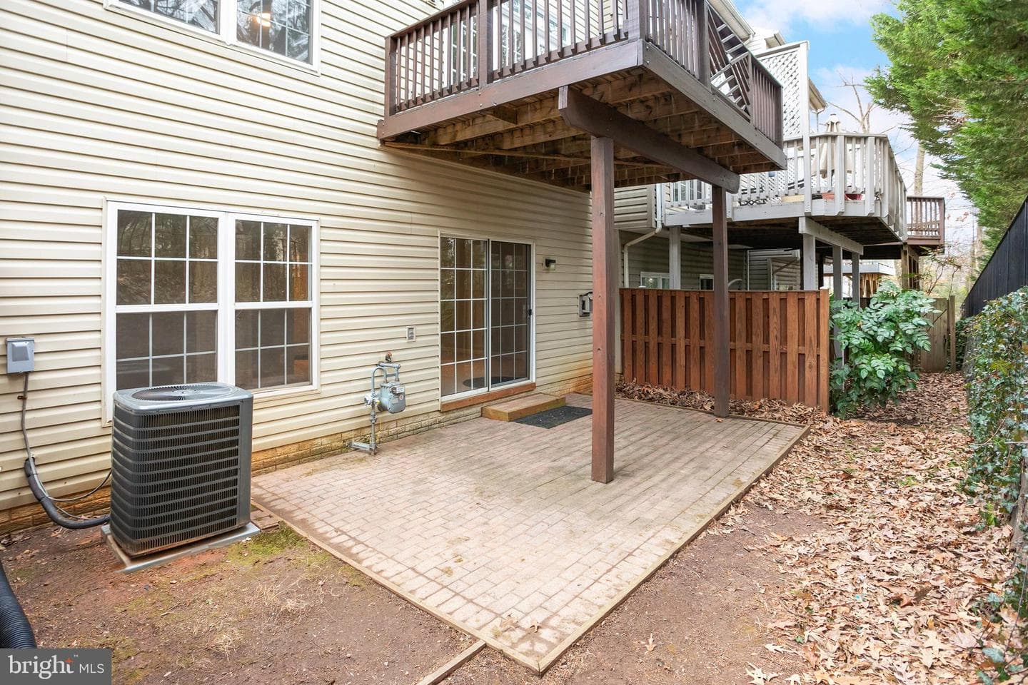 4046 Timber Oak Trail photo 38