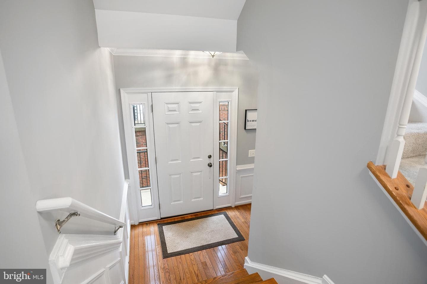4046 Timber Oak Trail photo 4