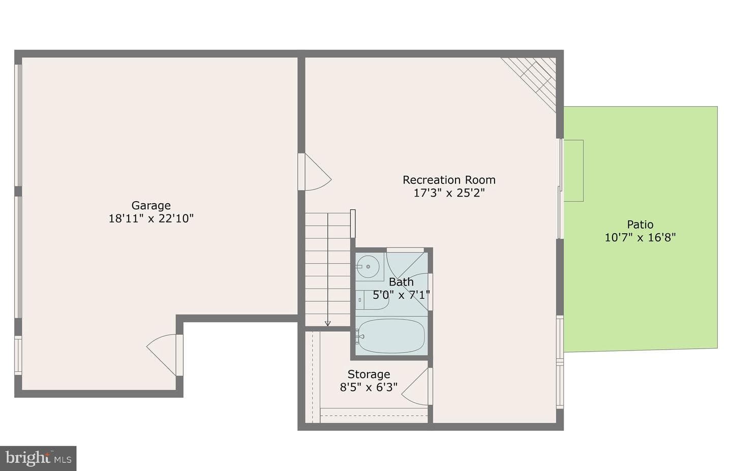 4046 Timber Oak Trail photo 42