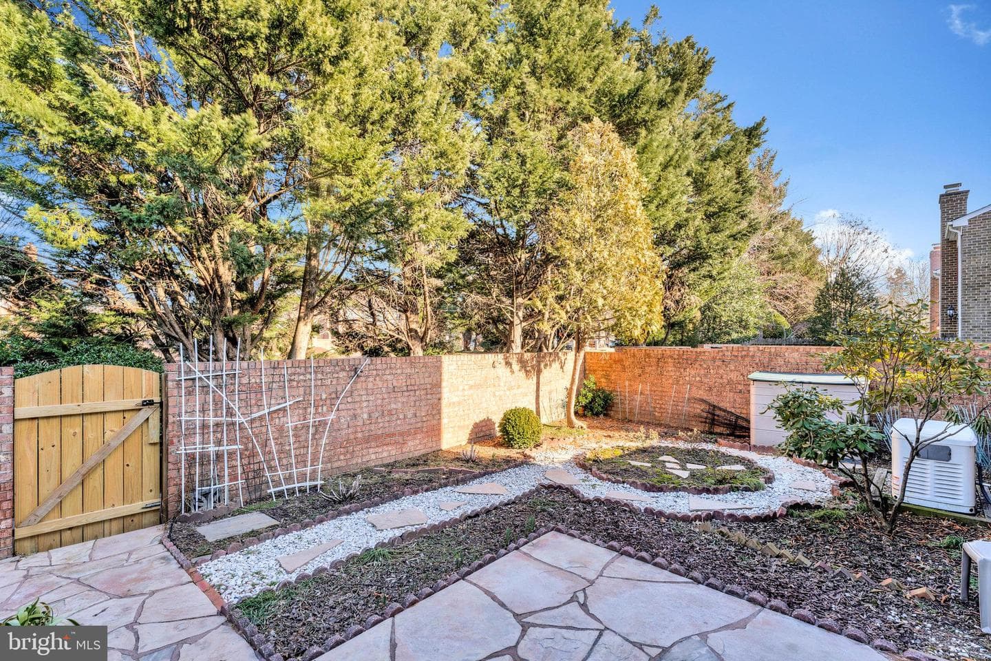7346 Eldorado Street photo 14