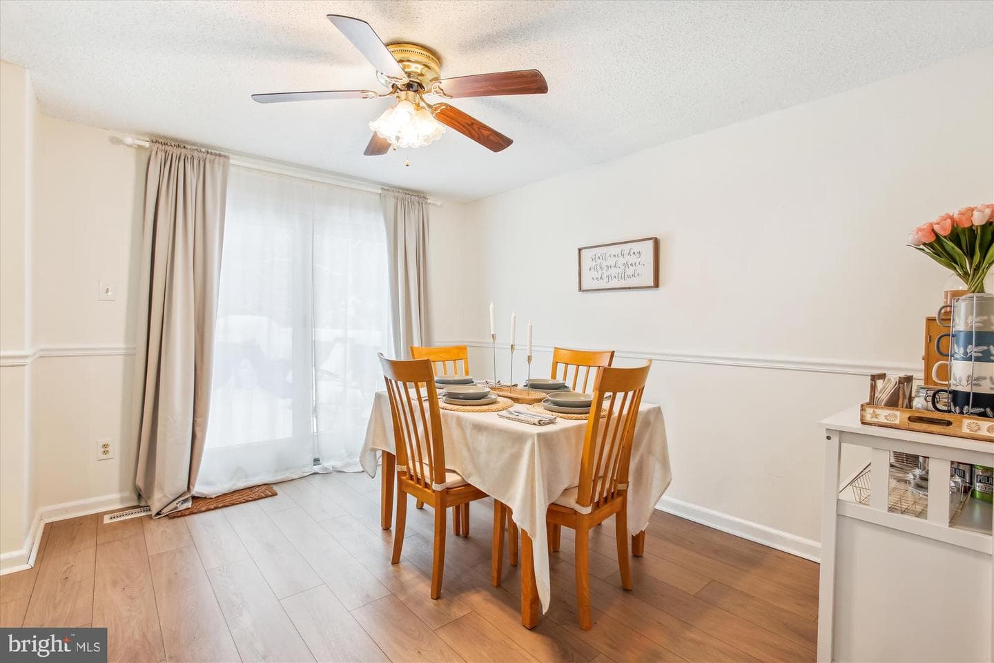 8192 Curving Creek Court photo 10
