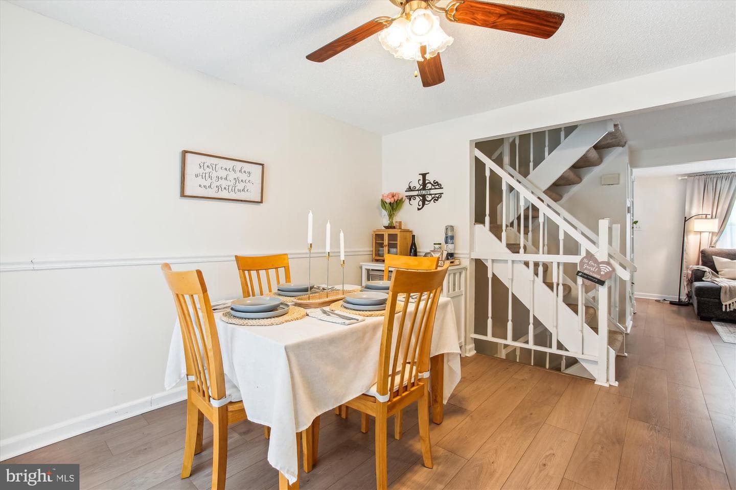 8192 Curving Creek Court photo 11