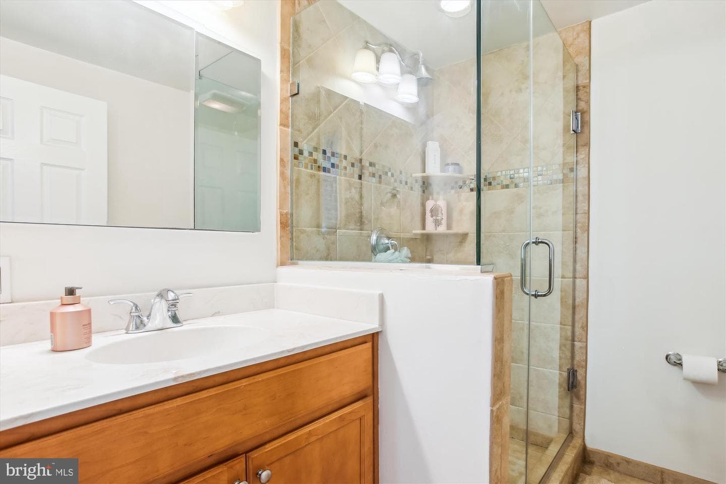 8192 Curving Creek Court photo 27