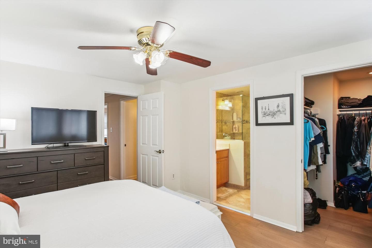 8192 Curving Creek Court photo 30