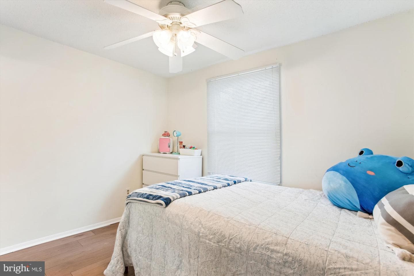 8192 Curving Creek Court photo 33