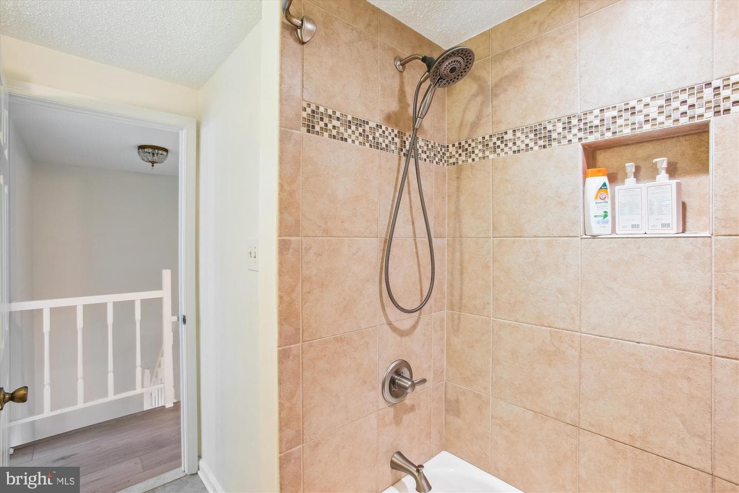 8192 Curving Creek Court photo 35