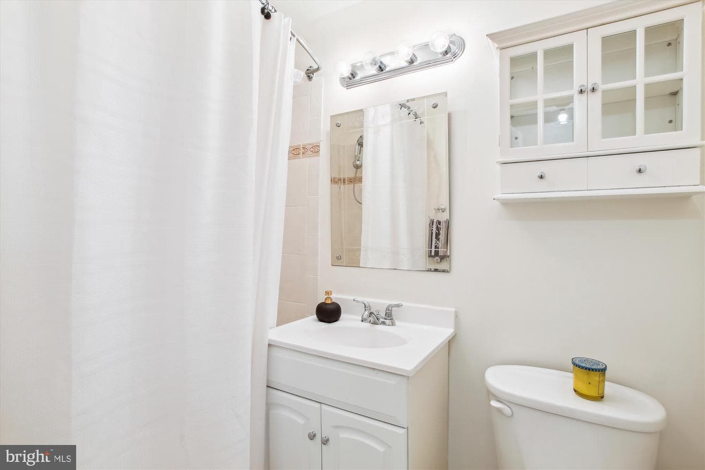 8192 Curving Creek Court photo 40