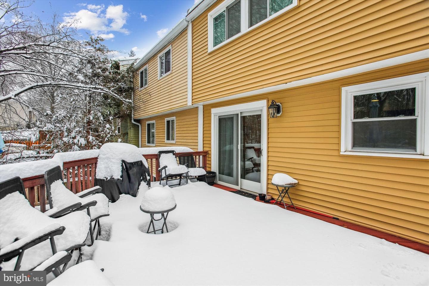 8192 Curving Creek Court photo 44