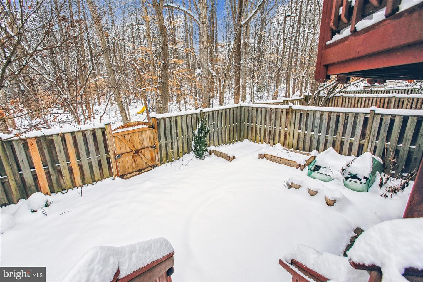 8192 Curving Creek Court photo 45