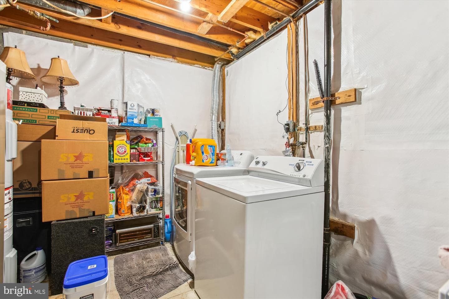8192 Curving Creek Court photo 46