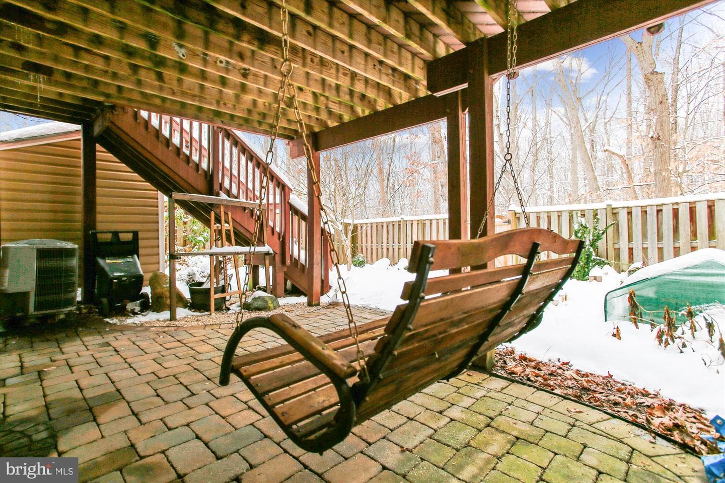 8192 Curving Creek Court photo 48