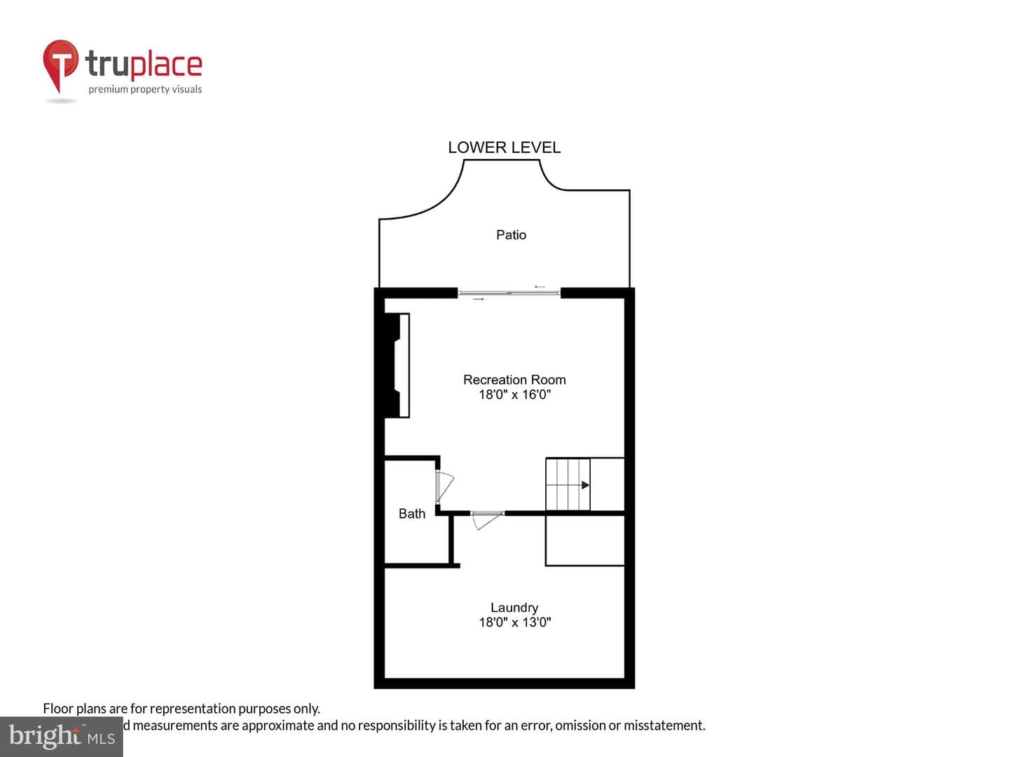 8192 Curving Creek Court photo 49