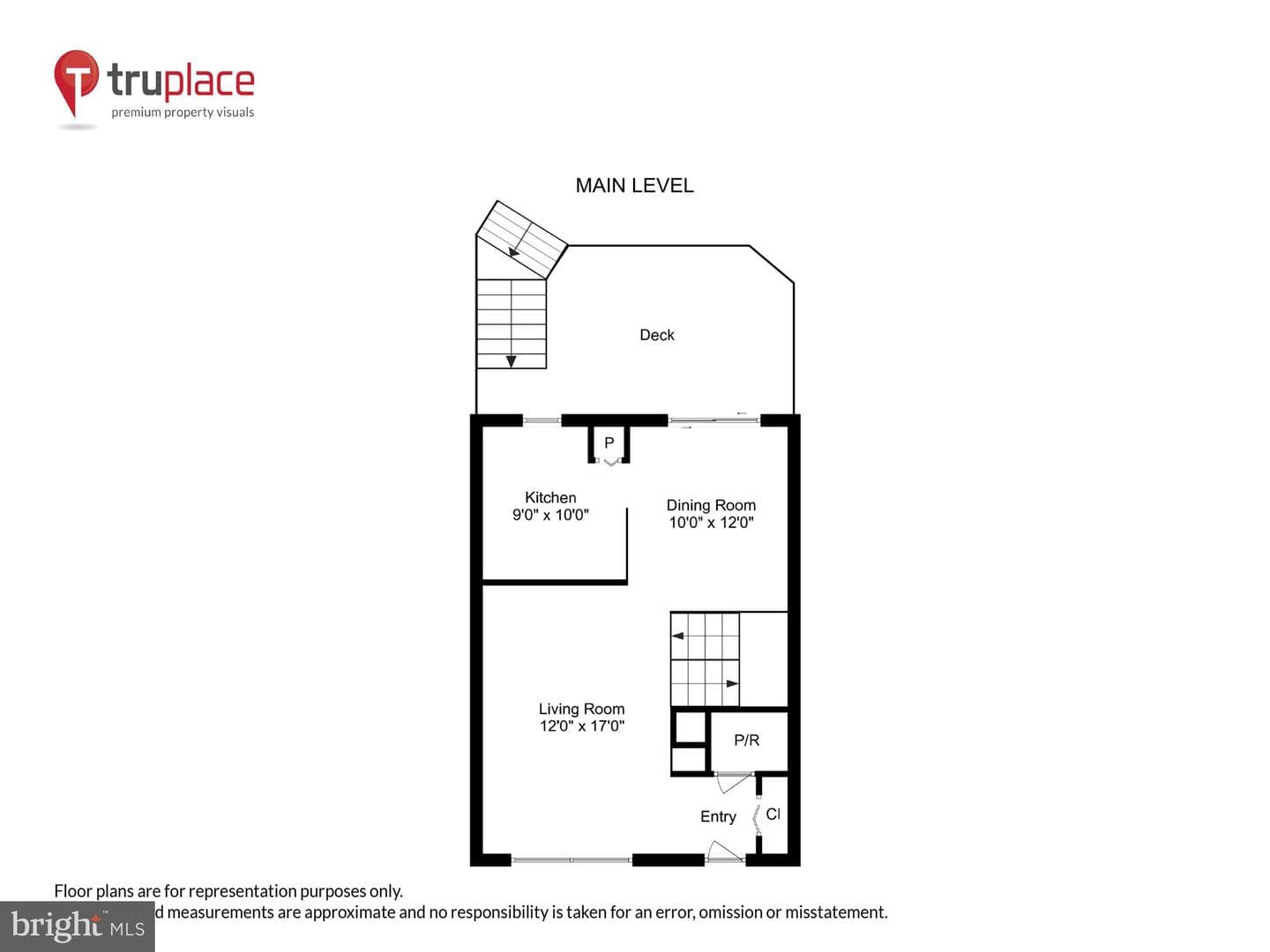 8192 Curving Creek Court photo 50