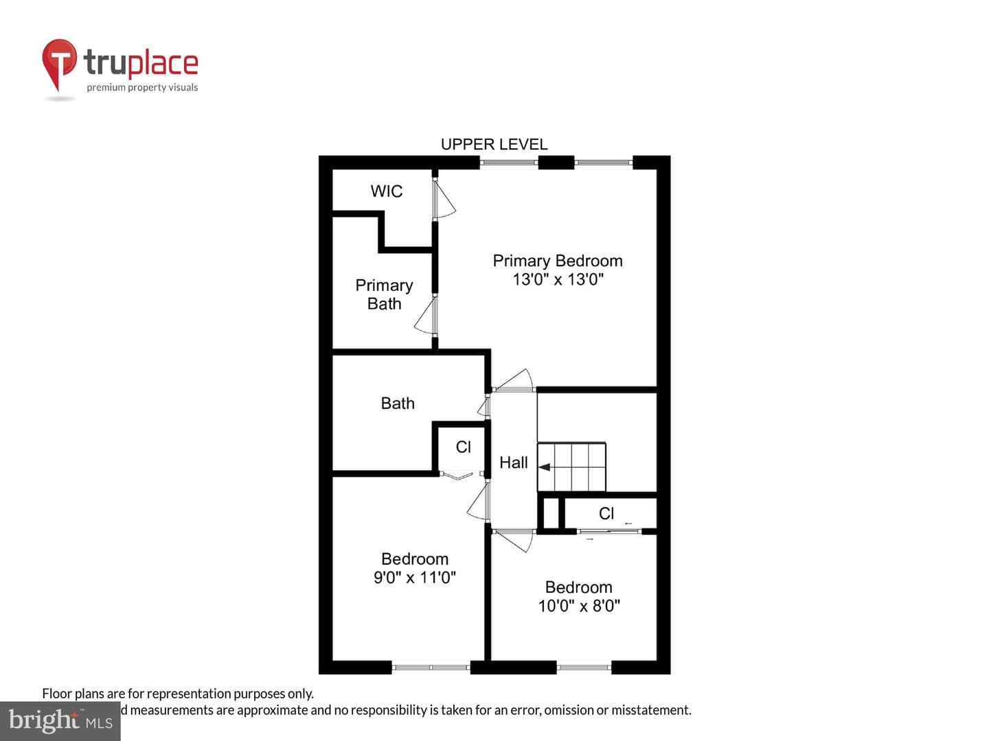 8192 Curving Creek Court photo 51