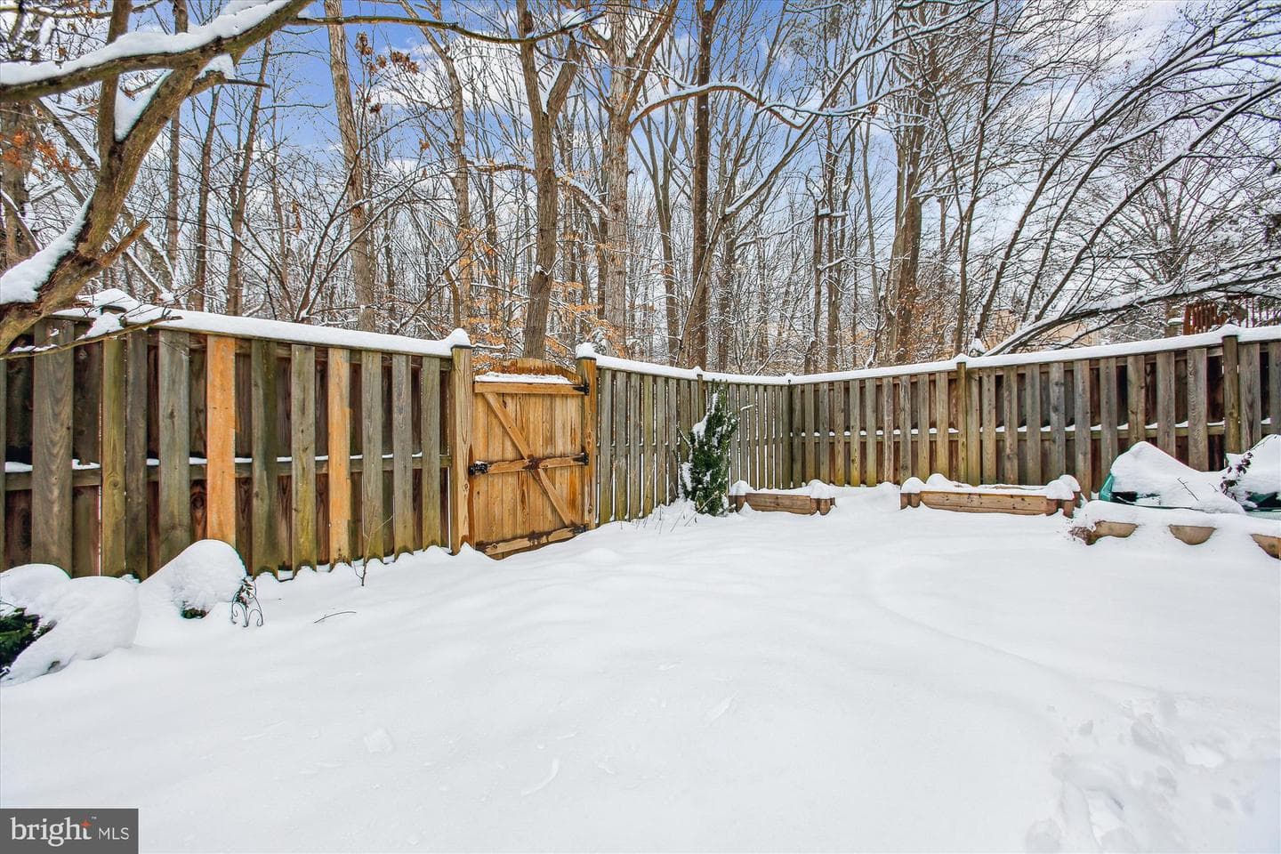 8192 Curving Creek Court photo 7
