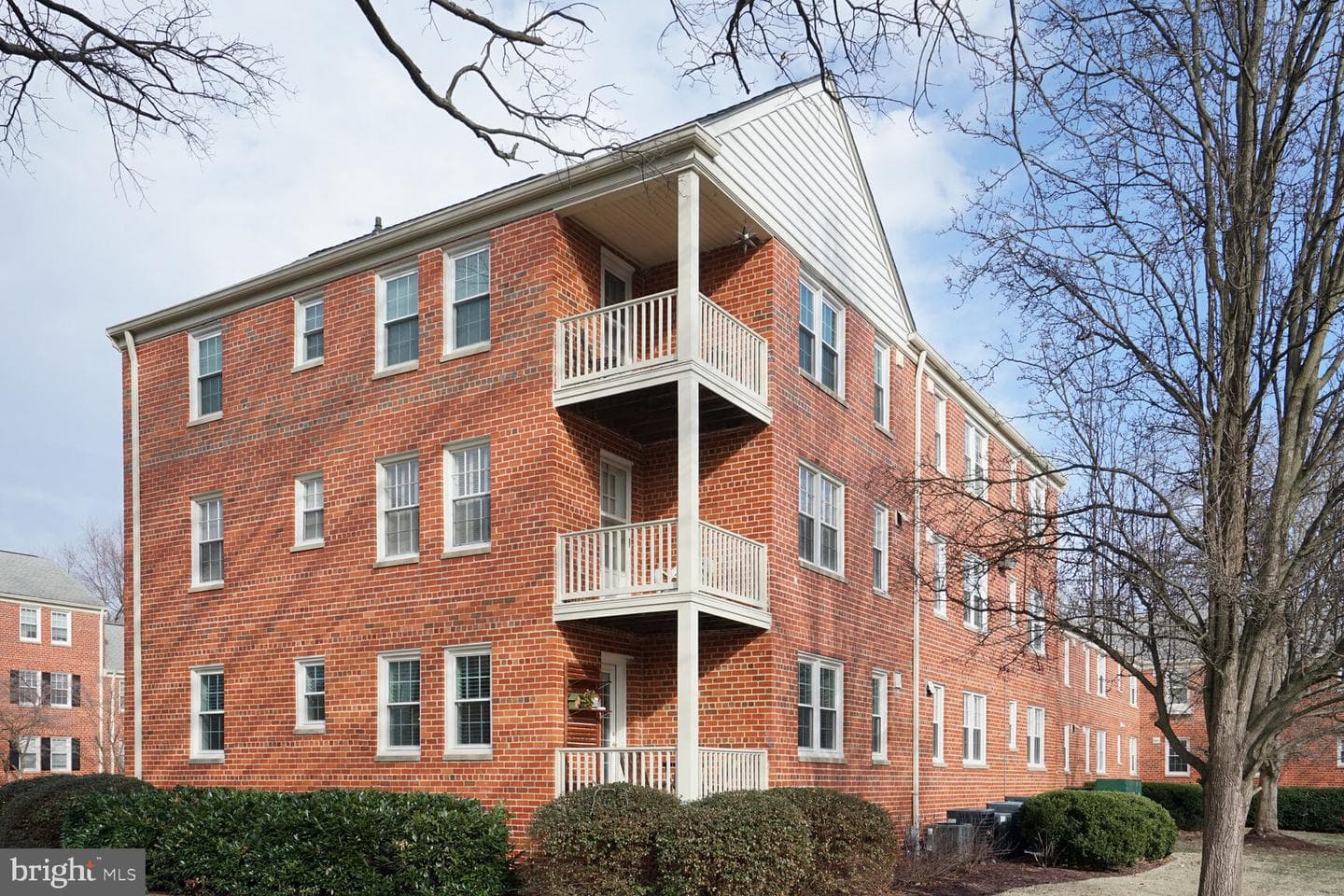 6510 Potomac Avenue #a2 photo 16