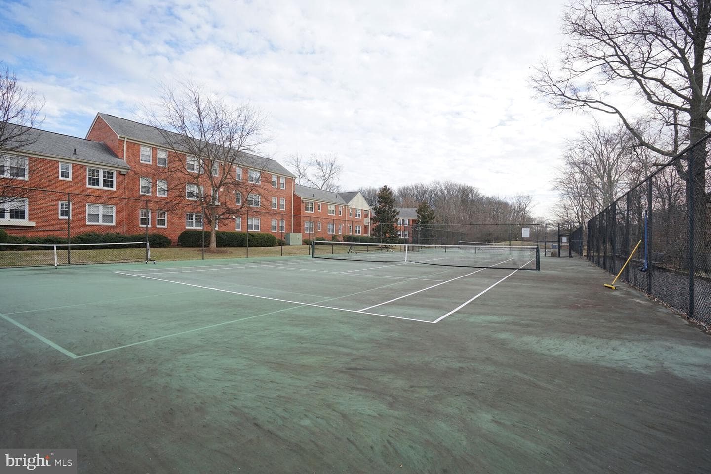 6510 Potomac Avenue #a2 photo 18