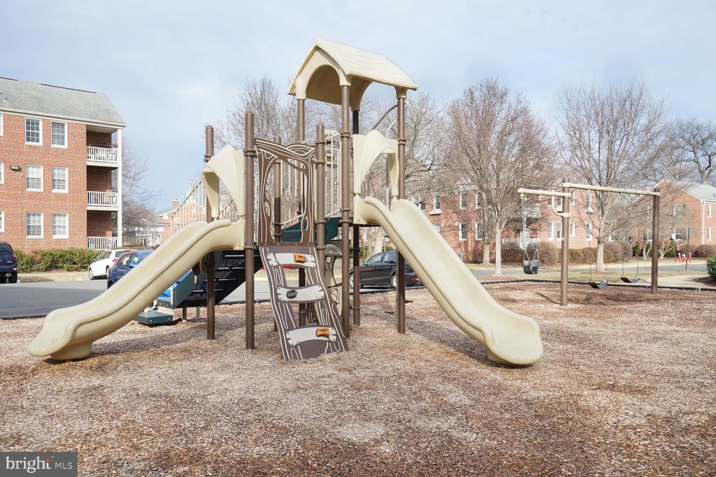 6510 Potomac Avenue #a2 photo 22