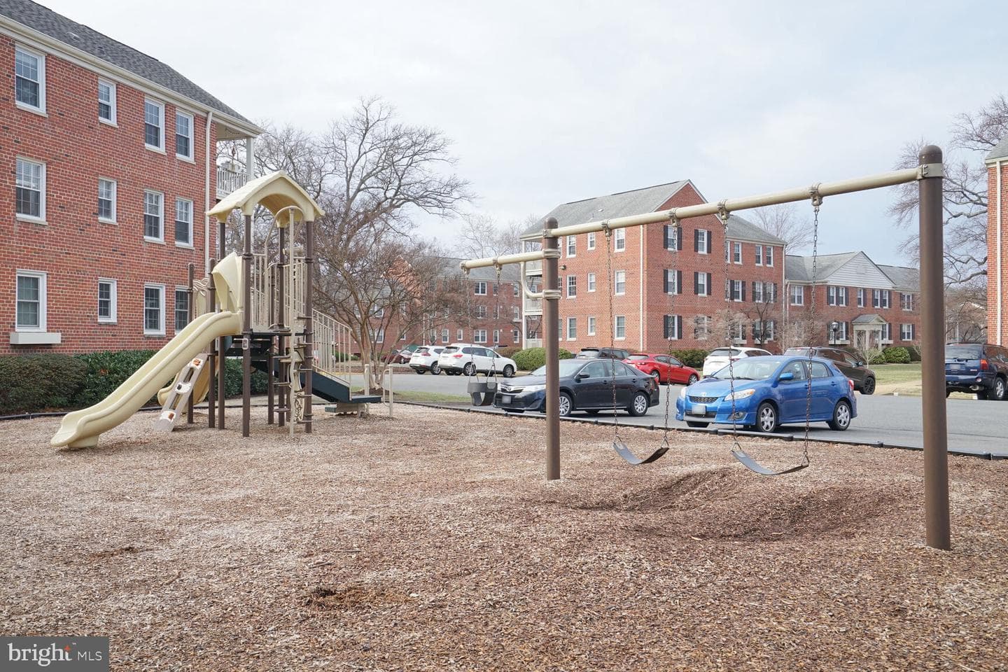 6510 Potomac Avenue #a2 photo 23