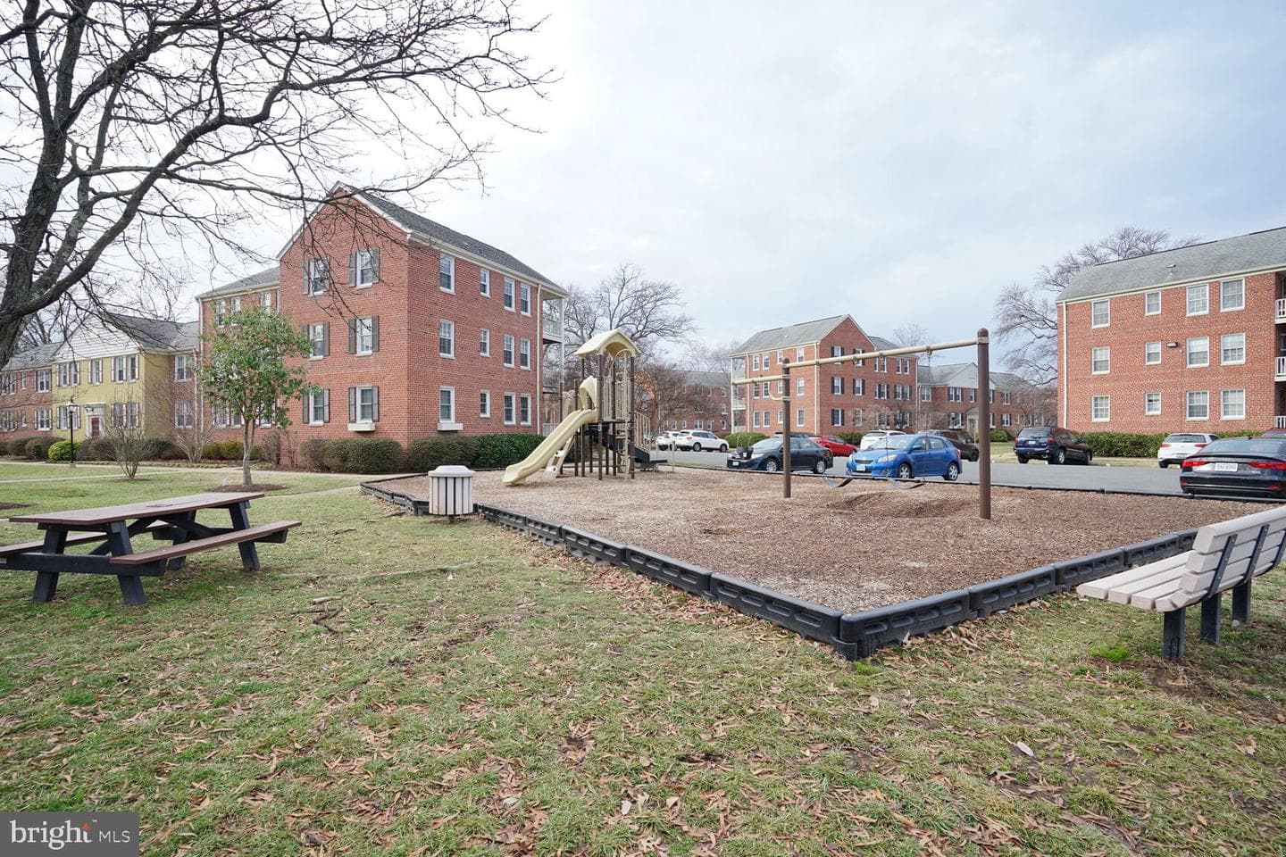 6510 Potomac Avenue #a2 photo 24